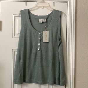Women’s Joie Top